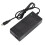 42V 1.5-2A Electric Scooter Charger Lithium Batter 5