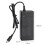 42V 1.5-2A Electric Scooter Charger Lithium Batter 3