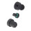 Adaptor Fitting Plugs Cooler Thermostat Bungs for E46 318d 320d 3