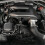 Adaptor Fitting Plugs Cooler Thermostat Bungs for E46 318d 320d 5