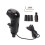 PC USB High Low Gear Simulator Shifter Knob for G2 1
