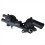 Engine Coolant Thermostat 03C121111T for Seat Golf 5