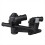 Engine Coolant Thermostat 03C121111T for Seat Golf 7