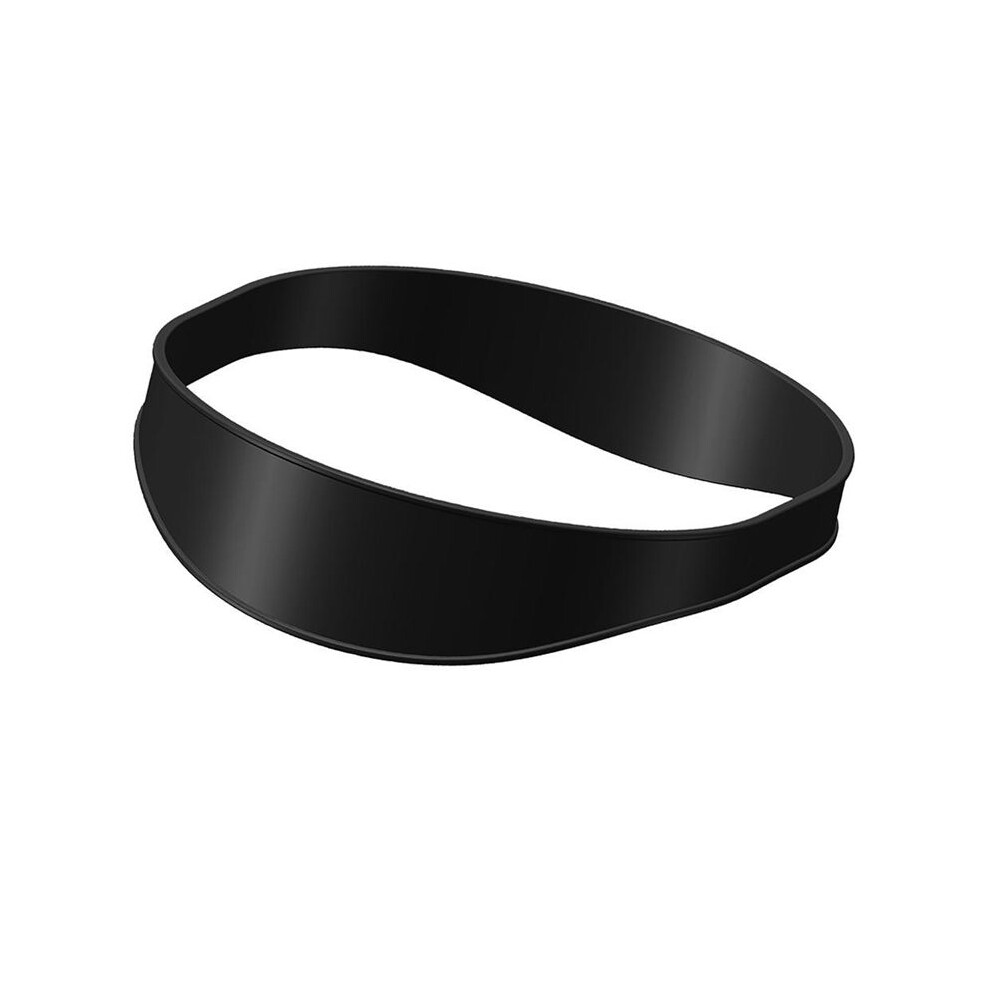 Jojomino Neckline Shaving Template And Hair Cutting Guide,S