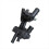 Engine Coolant Thermostat 03C121111T for Seat Golf 4