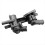Engine Coolant Thermostat 03C121111T for Seat Golf 6