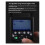 V860III Speedlite Camera Flash Light for 7