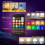 LED Rechargeable Light Bulbs Smart 3 Colors Changing Bulb with Hook 6