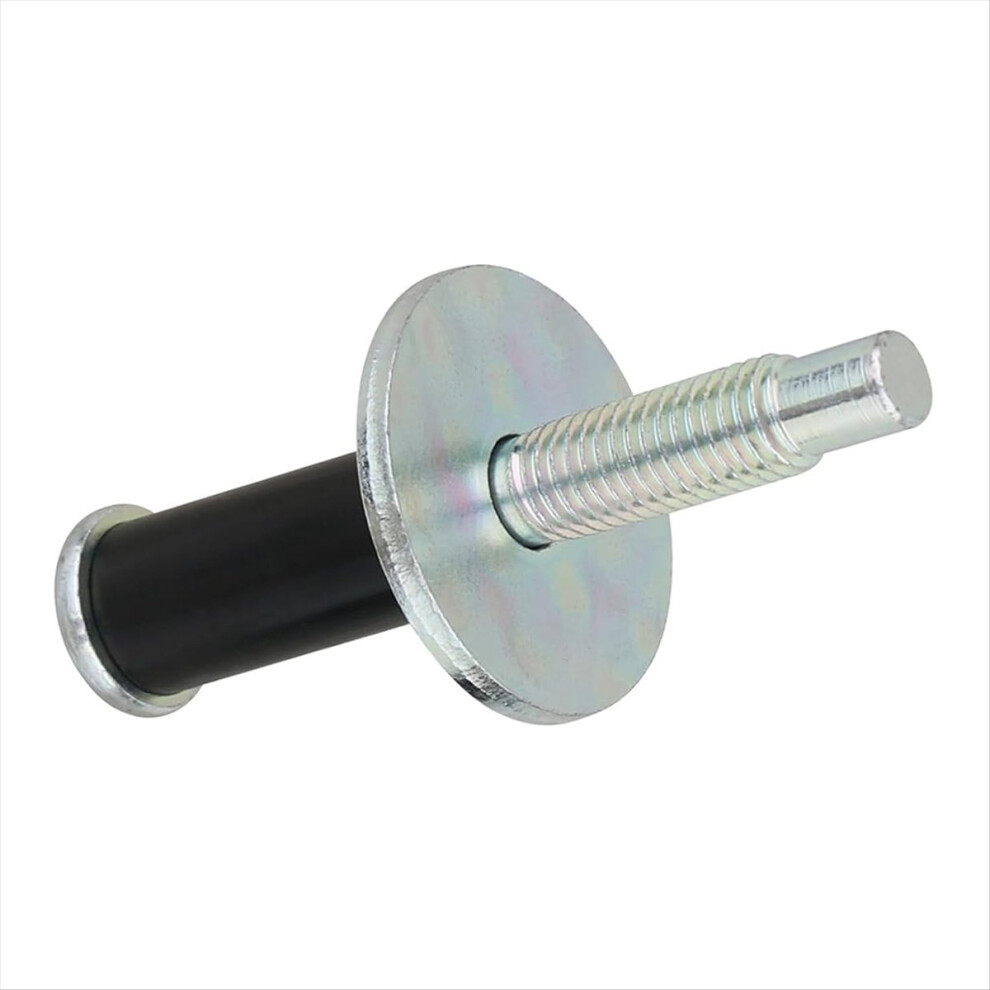 Car Latch Bolt For Ram 2002-2023 6512878Aa 6508552 4851598973513