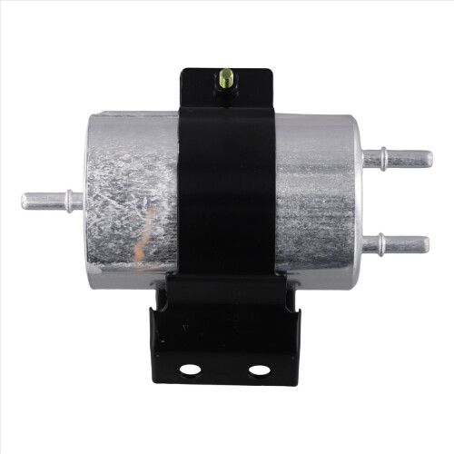 For KORANDO Car Gasoline Filter Element 2240034301 2