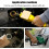 For KORANDO Car Gasoline Filter Element 2240034301 10
