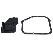 35303-97201 Filter Sub-Assembly for