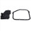 35303-97201 Filter Sub-Assembly for 1