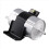 For KORANDO Car Gasoline Filter Element 2240034301 4