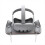 For Meta VR Headset Charging Cradle Handle 8