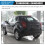 For KORANDO Car Gasoline Filter Element 2240034301 8