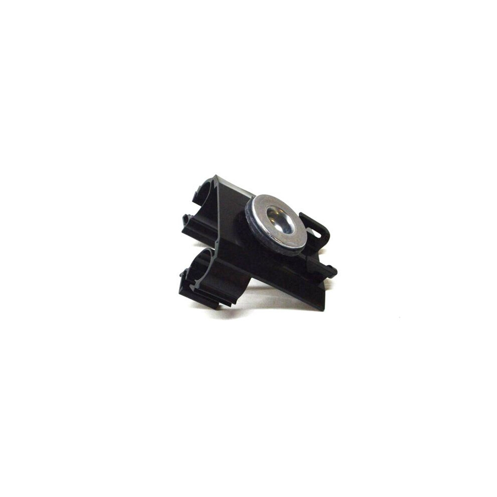 Center Console Park Brake Cable Clip 34406854898 F 4851598907822