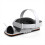 For Meta VR Headset Charging Cradle Handle 2