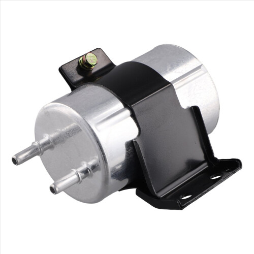 For KORANDO Car Gasoline Filter Element 2240034301 1