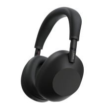 Sony WH-1000XM6 Czarny