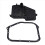 35303-97201 Filter Sub-Assembly for 3