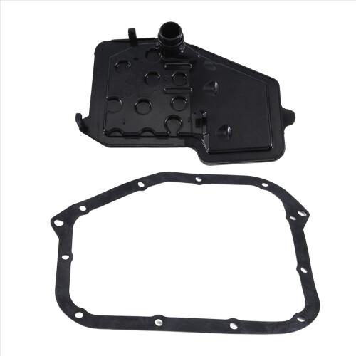 35303-97201 Filter Sub-Assembly for 2