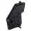 35303-97201 Filter Sub-Assembly for 8