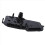 35303-97201 Filter Sub-Assembly for 9