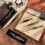 Bolt Action Ballpoint 5