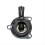 Car New Thermostat Assembly for Adam J Corsa D E M 3