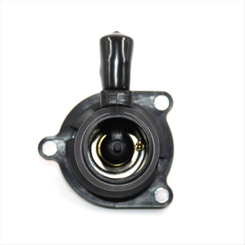 Car New Thermostat Assembly for Adam J Corsa D E M 2