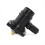 Car New Thermostat Assembly for Adam J Corsa D E M 6