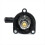 Car New Thermostat Assembly for Adam J Corsa D E M 5
