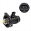 Car New Thermostat Assembly for Adam J Corsa D E M 7