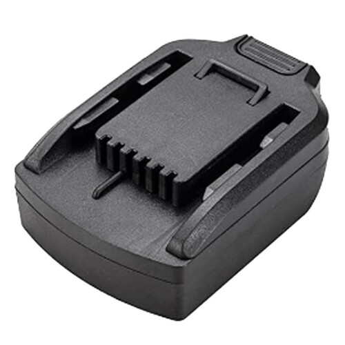 Battery Adapter for 20V Series Conversion 6PIN Lit 2