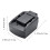 Battery Adapter for 20V Series Conversion 6PIN Lit 5