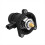 Car New Thermostat Assembly for Adam J Corsa D E M 2
