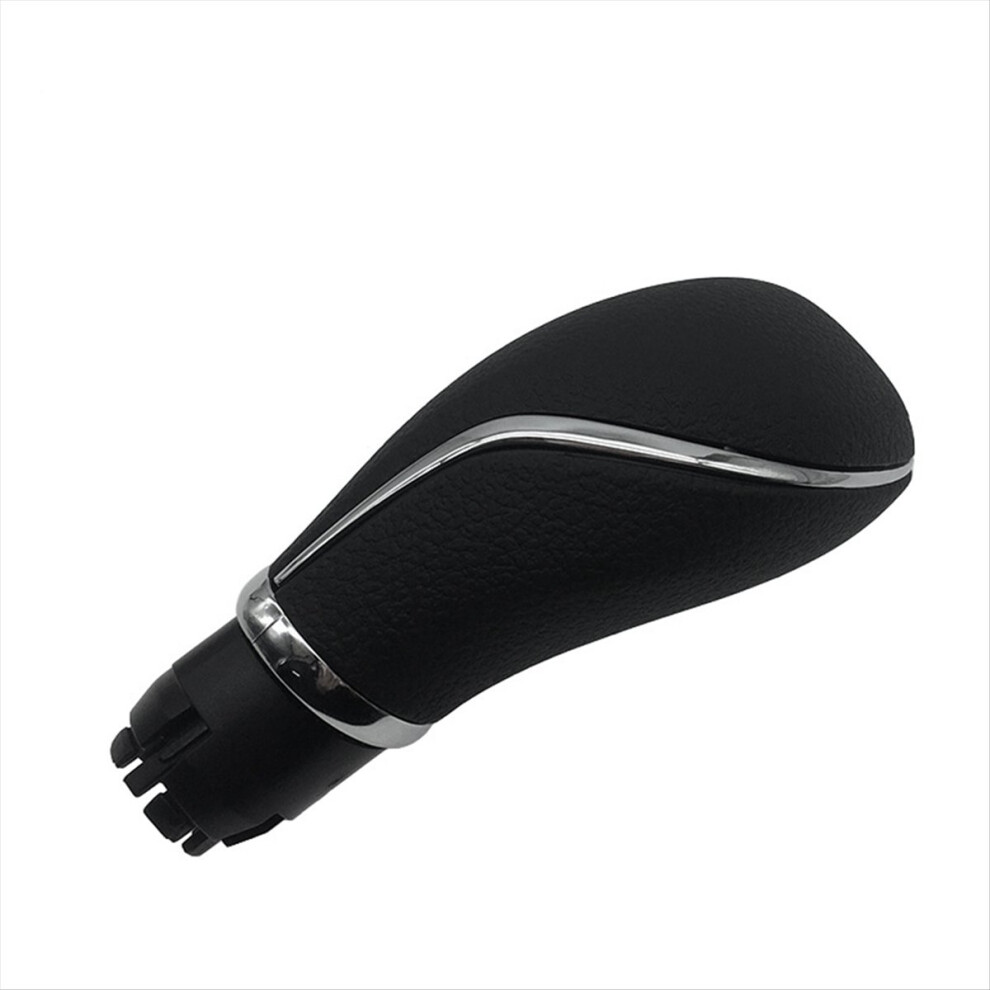 Automatic Gear Shift Knob Handle 90927830 For Exce 4851598973292