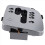 Shift Indicator Auto Trans Shifter Bezel 467504D30 4