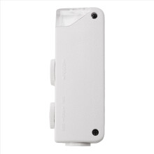 New Handheld 160X-200X Zoom LENS LED Lighted Pocket Microscope Magnifier Loupe