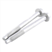 2PCS Wheel Suspension Bolt LR024747 for Range Evoq