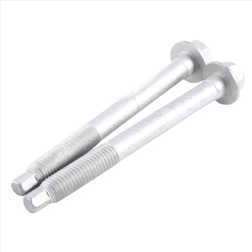 2PCS Wheel Suspension Bolt LR024747 for Range Evoq
