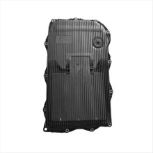 Transmission Oil Pan Sump Kit 673003178 673005766