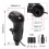PC USB High Low Gear Simulator Shifter Knob for G2 6