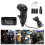 PC USB High Low Gear Simulator Shifter Knob for G2 5