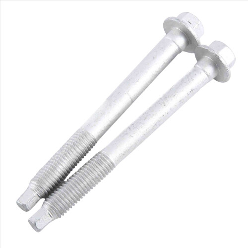 2PCS Wheel Suspension Bolt LR024747 for Range Evoq 2