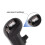 PC USB High Low Gear Simulator Shifter Knob for G2 9