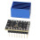 TMC5160 Stepper Motor Driver Step Stick SPI Silent 1