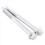 2PCS Wheel Suspension Bolt LR024747 for Range Evoq 4
