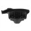 Diameter 30mm Car Tire Changer Plastic Nylon Mount 3